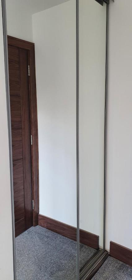 Studios At 74 Swindon Zewnętrze zdjęcie